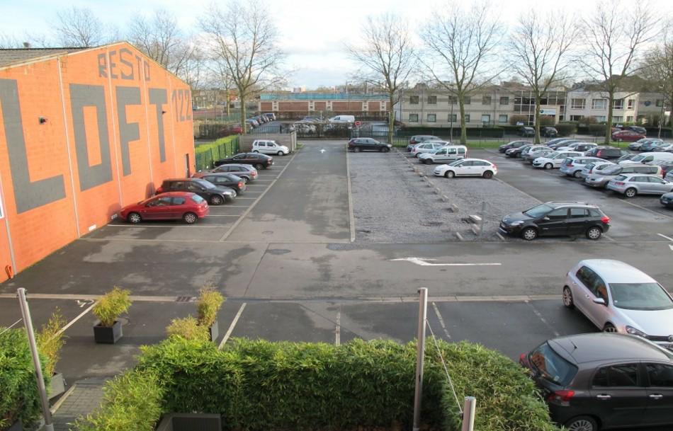 Bureau Roubaix 1927m² Vente bureau Roubaix Nord OVBUR2420139 2